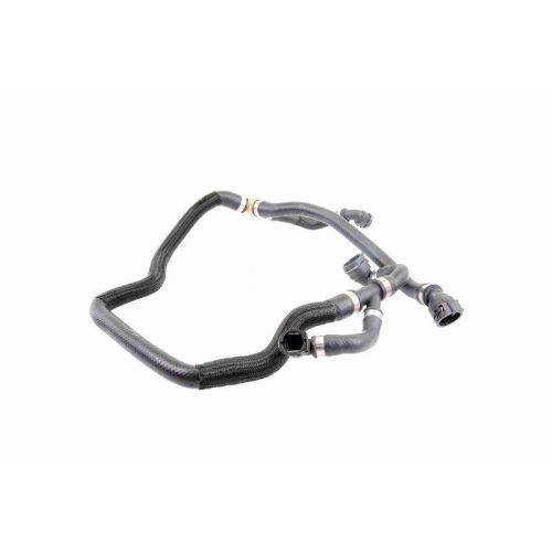 VAICO Kühlerschlauch Original VAICO Qualität V20-2655