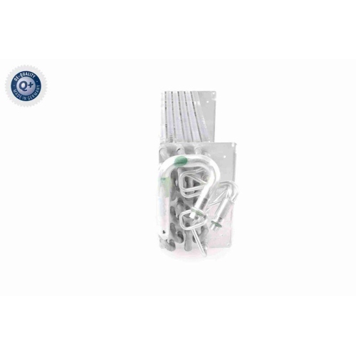 VEMO Verdampfer, Klimaanlage Q+, Erstausrüsterqualität MADE IN GERMANY V20-65-0007