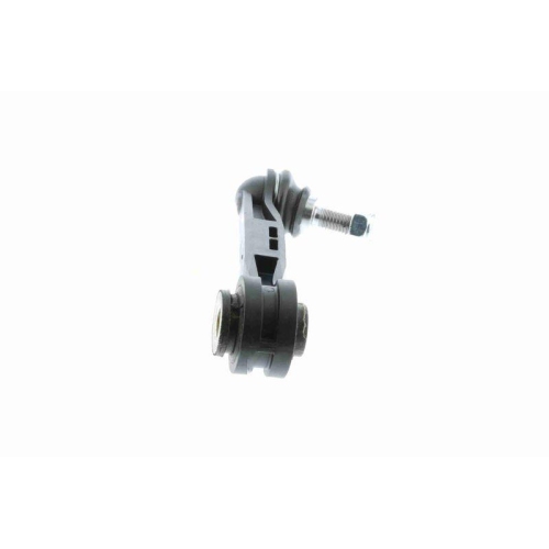 VAICO Stange/Strebe, Stabilisator Original VAICO Qualit&auml;t V20-2127