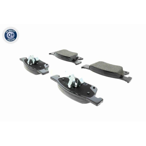 VAICO Bremsbelagsatz, Scheibenbremse Q+, Erstausr&uuml;sterqualit&auml;t V40-2149