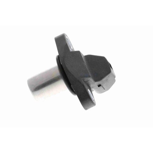 VEMO Sensor, Nockenwellenposition Original VEMO Qualit&auml;t V70-72-0288