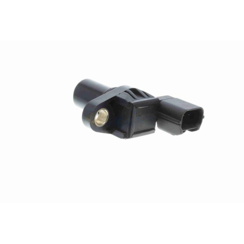 VEMO Sensor, Nockenwellenposition Original VEMO Qualit&auml;t V37-72-0100