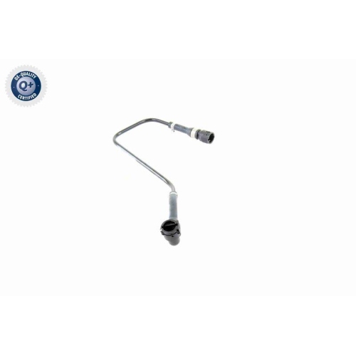 VAICO Kühlerschlauch Q+, Erstausrüsterqualität V20-0889