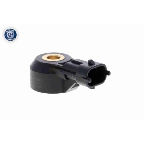 VEMO Klopfsensor Q+, Erstausr&uuml;sterqualit&auml;t V40-72-0606
