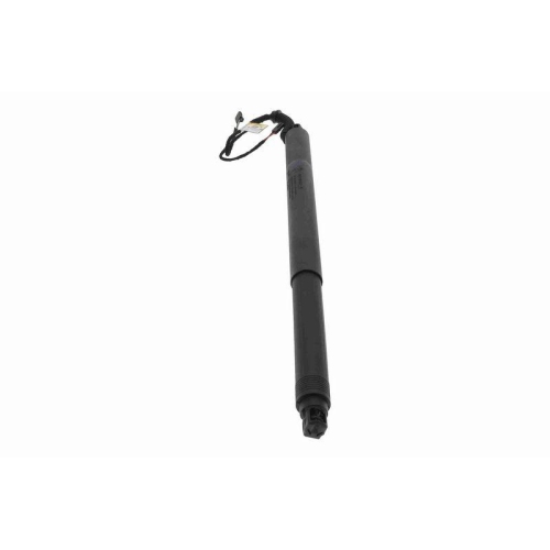 VEMO Elektromotor, Heckklappe Original VEMO Qualit&auml;t V10-55-0009