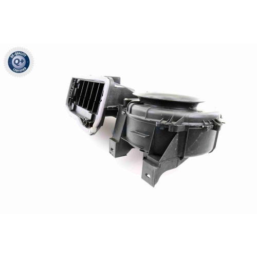 VEMO Elektromotor, Innenraumgebl&auml;se Q+, Erstausr&uuml;sterqualit&auml;t V46-03-1374