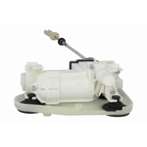 VEMO Zuziehhilfe, T&uuml;r Green Mobility Parts V20-85-0193