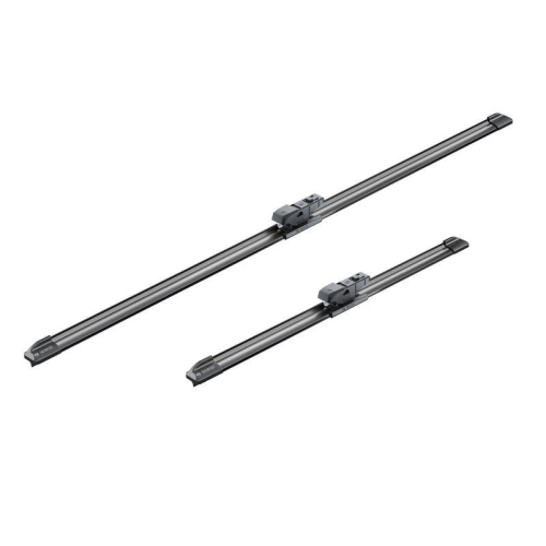BOSCH Wischblatt Aerotwin 3 397 014 245