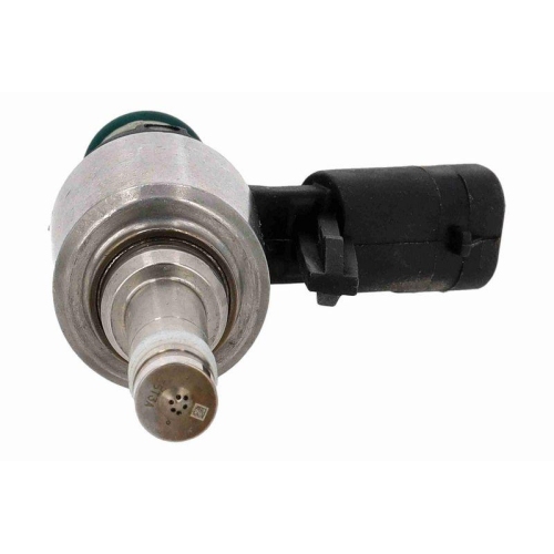 VEMO Einspritzventil Original VEMO Qualit&auml;t V10-11-0018