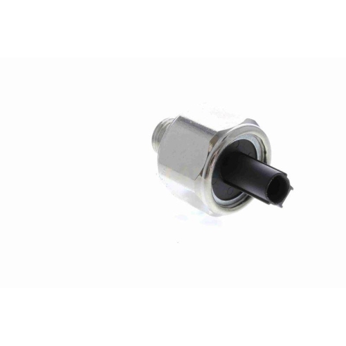 VEMO Klopfsensor Original VEMO Qualit&auml;t V26-72-0167