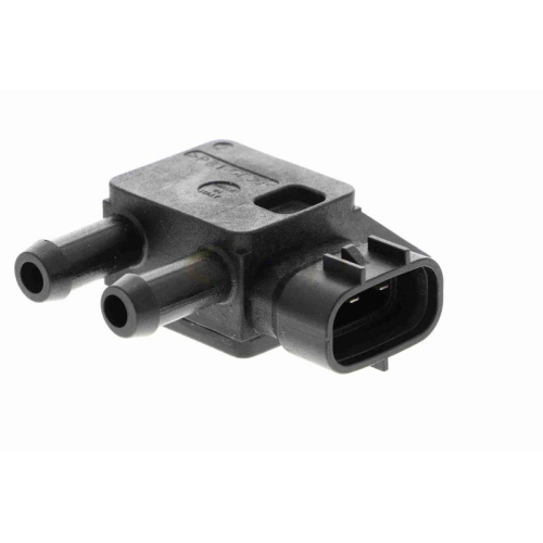 VEMO Sensor, Abgasdruck Green Mobility Parts V52-72-0251