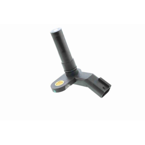 VEMO Impulsgeber, Kurbelwelle Original VEMO Qualit&auml;t V25-72-1165