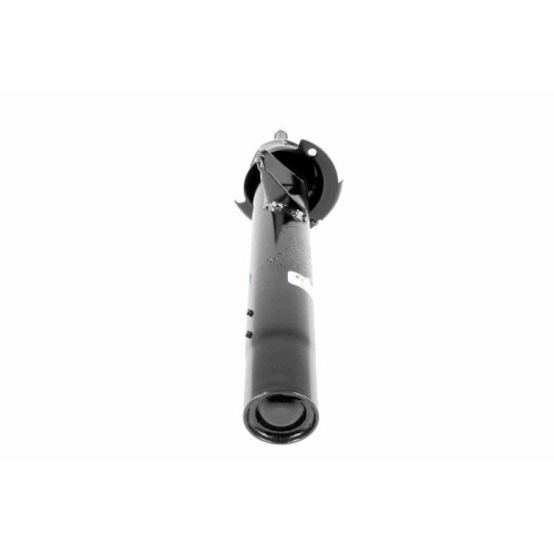 VAICO Sto&szlig;d&auml;mpfer Original VAICO Qualit&auml;t V20-2180
