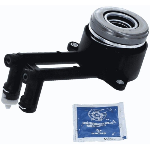 SACHS Kupplungssatz Kit plus CSC 3000 990 214