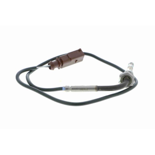 VEMO Sensor, Abgastemperatur Original VEMO Qualit&auml;t V10-72-0008