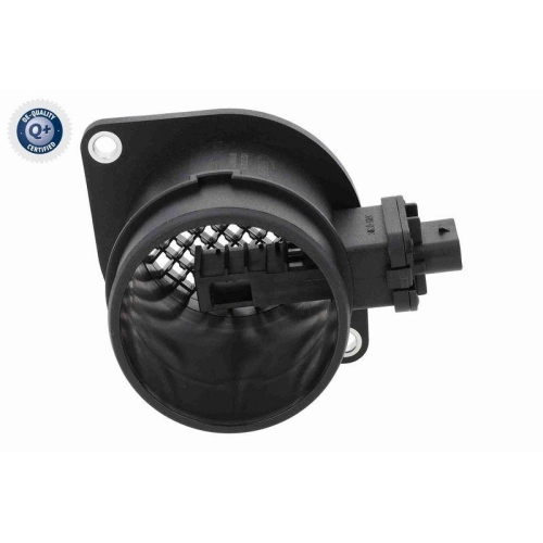 VEMO Luftmassenmesser Green Mobility Parts V52-72-0275