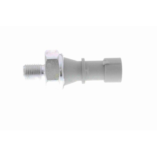 VEMO Öldruckschalter Original VEMO Qualität V40-73-0014