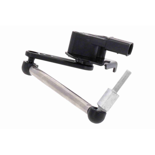 VEMO Sensor, Leuchtweitenregulierung Green Mobility Parts V10-72-0417