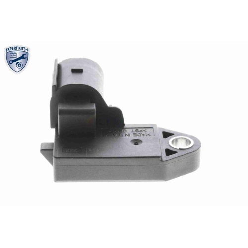 VEMO Bremslichtschalter EXPERT KITS + V10-73-0389