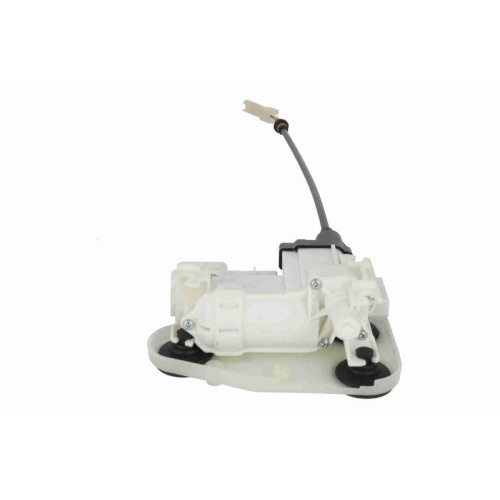 VEMO Zuziehhilfe, T&uuml;r Green Mobility Parts V20-85-0196