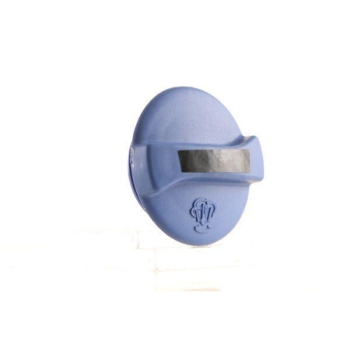 MAHLE Verschlussdeckel, K&uuml;hlmittelbeh&auml;lter BEHR CRB 134 000S