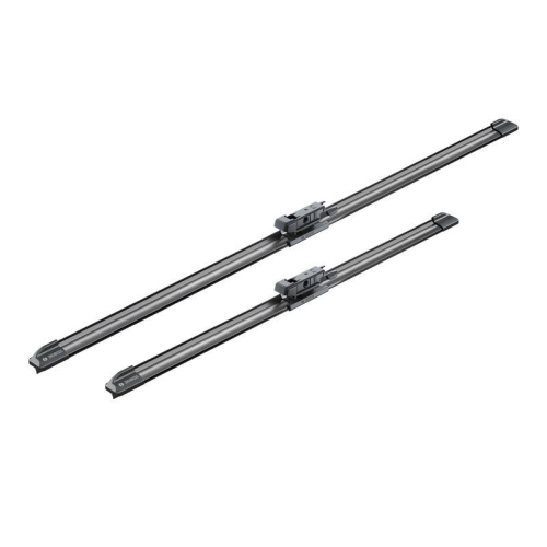 BOSCH Wischblatt Aerotwin 3 397 014 825