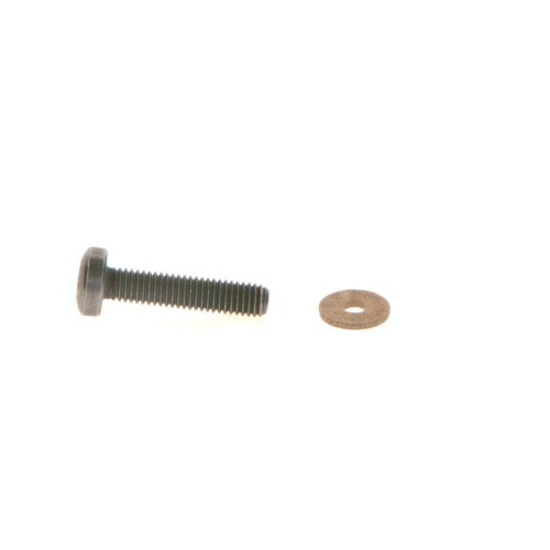 BOSCH Schraube F 00N 202 193