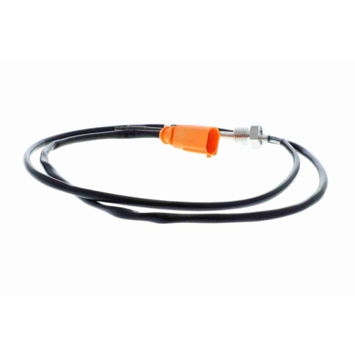 VEMO Sensor, Abgastemperatur Original VEMO Qualit&auml;t V10-72-0009