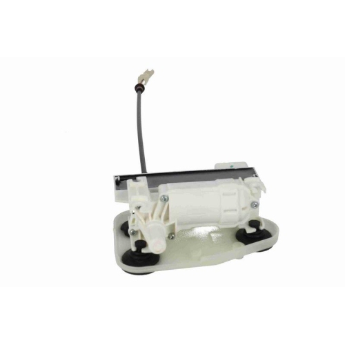 VEMO Zuziehhilfe, T&uuml;r Green Mobility Parts V20-85-0197