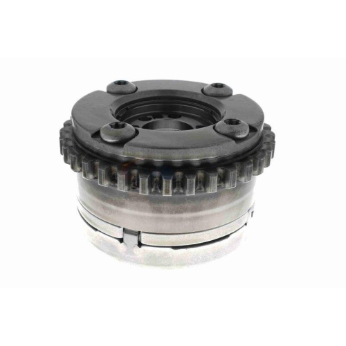 VAICO Nockenwellenversteller Original VAICO Qualit&auml;t V30-2938