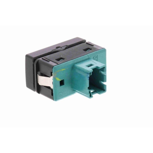 VEMO Schalter, Fensterheber Original VEMO Qualität V20-73-0031