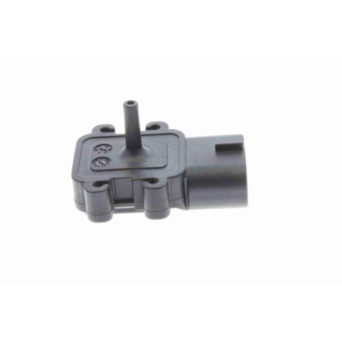 VEMO Sensor, Saugrohrdruck Original VEMO Qualit&auml;t V70-72-0156