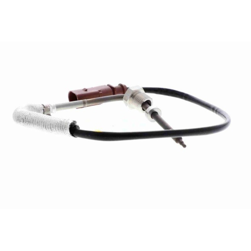 VEMO Sensor, Abgastemperatur Original VEMO Qualit&auml;t V10-72-0046