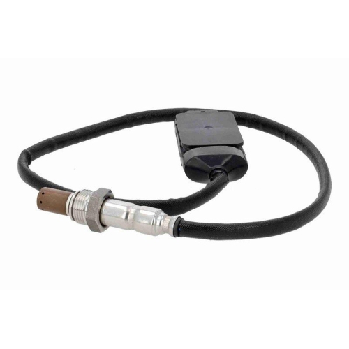 VEMO NOx-Sensor, NOx-Katalysator Original VEMO Qualit&auml;t V20-72-0151