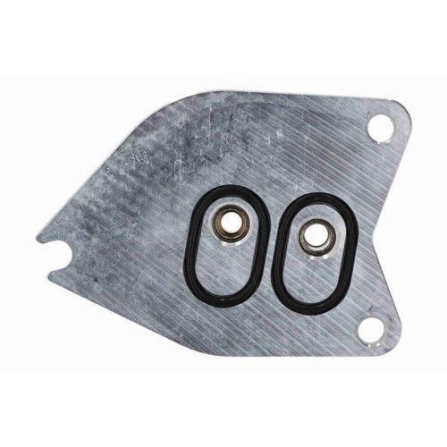 VAICO Bef&uuml;lladapter, Getriebe Original VAICO Qualit&auml;t V99-0043