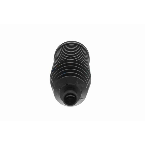 VAICO Faltenbalgsatz, Lenkung Green Mobility Parts V20-0975