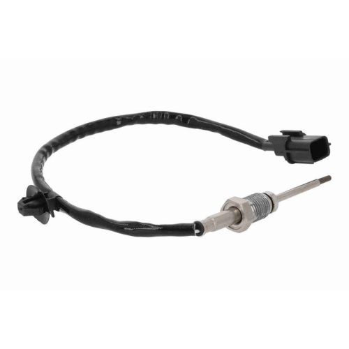 VEMO Sensor, Abgastemperatur Green Mobility Parts V52-72-0478