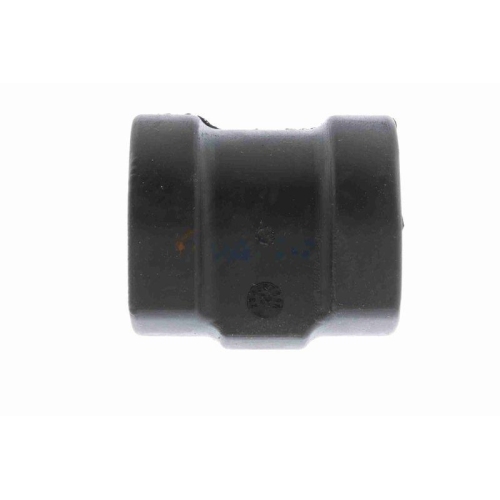 VAICO Lagerung, Stabilisator Original VAICO Qualit&auml;t V20-2271