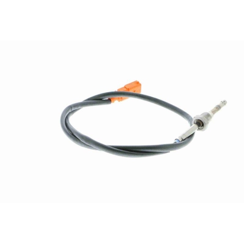VEMO Sensor, Abgastemperatur Original VEMO Qualit&auml;t V10-72-0010