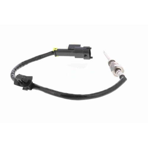 VEMO Sensor, Abgastemperatur Original VEMO Qualit&auml;t V52-72-0260