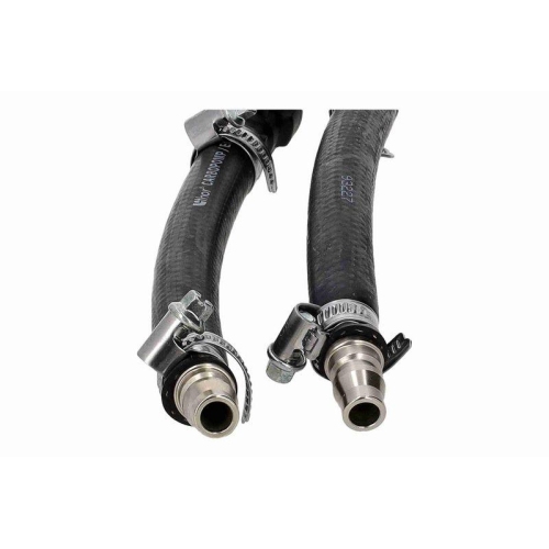 VAICO Bef&uuml;lladapter, Getriebe Original VAICO Qualit&auml;t V99-0044