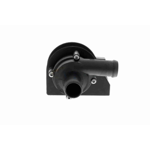 VEMO Zusatzwasserpumpe (Kühlwasserkreislauf) Green Mobility Parts V45-16-0003