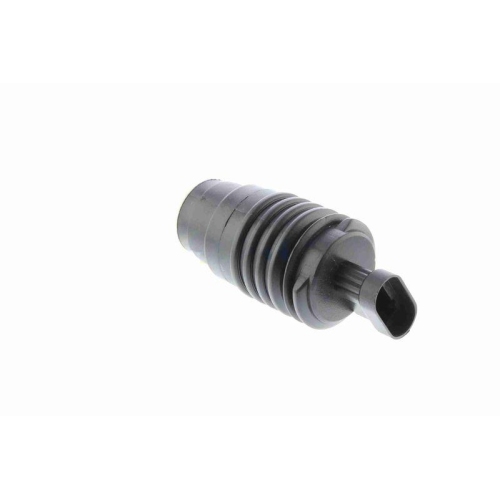 VEMO Waschwasserpumpe, Scheibenreinigung Green Mobility Parts V46-08-0011