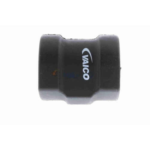 VAICO Lagerung, Stabilisator Original VAICO Qualit&auml;t V20-2272