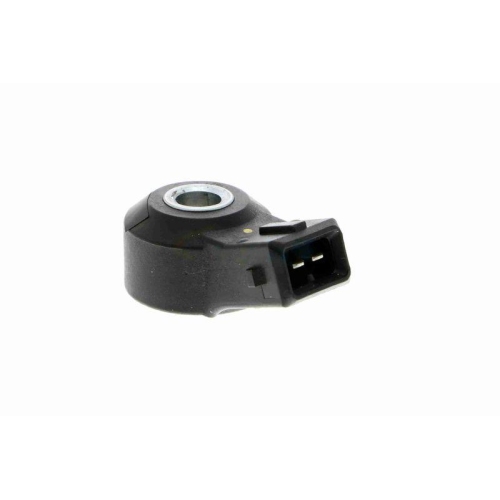 VEMO Klopfsensor Green Mobility Parts V22-72-0003