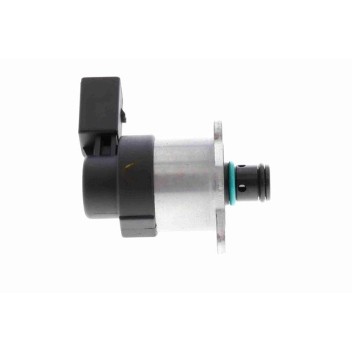 VEMO Regelventil, Kraftstoffmenge (Common-Rail-System) Original VEMO Qualit&auml;t V20-11-0117