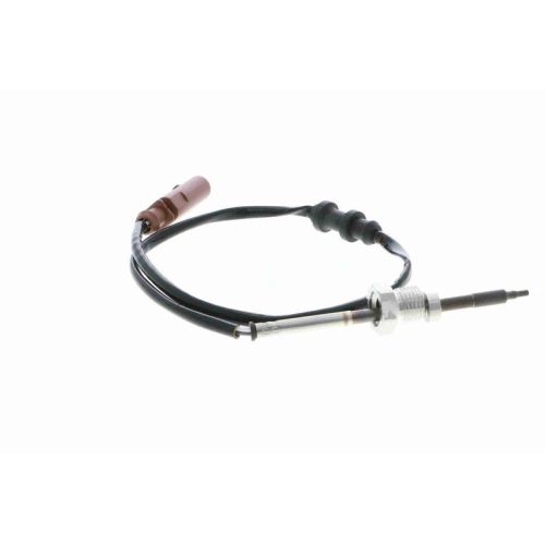 VEMO Sensor, Abgastemperatur Original VEMO Qualit&auml;t V10-72-0011
