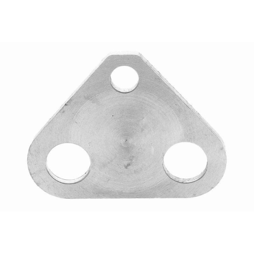 VAICO Bef&uuml;lladapter, Getriebe Original VAICO Qualit&auml;t V99-0045