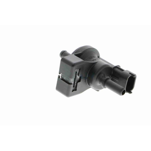 VEMO Be-/Entl&uuml;ftungsventil, Kraftstoffbeh&auml;lter Original VEMO Qualit&auml;t V40-77-0023