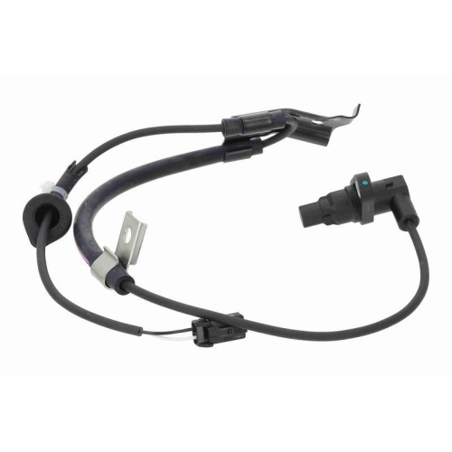 VEMO Sensor, Raddrehzahl Original VEMO Qualität V70-72-0028